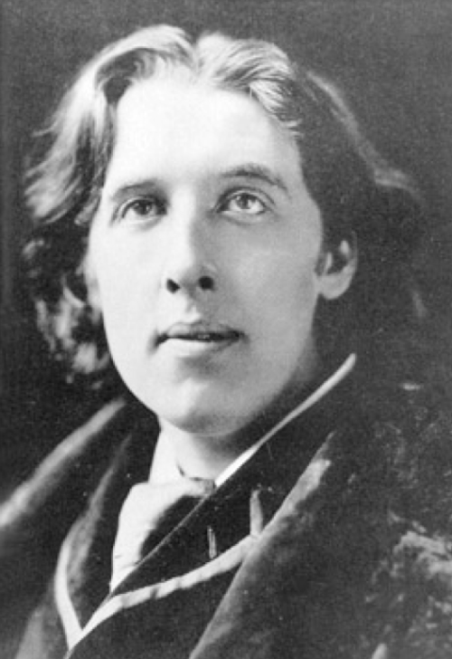 oscar-wilde